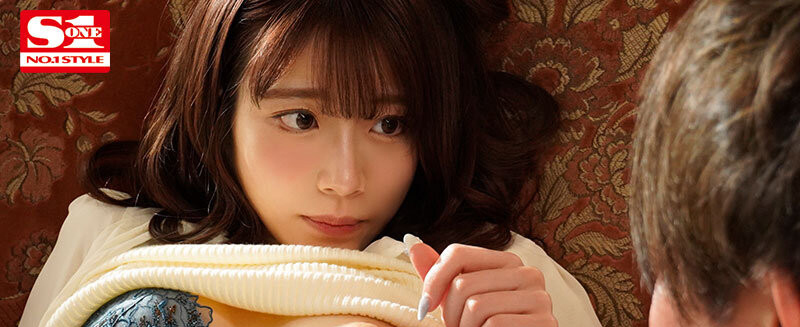 河北彩花作品SSIS-913发布!和8位男优不停机狂搞10小时!坏掉了!