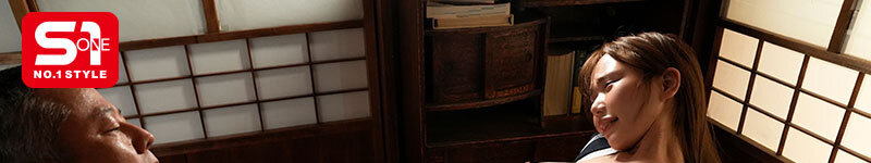 渡部ほの(渡部穗乃)作品SNOS-146发布！「长腿巨乳高校妹」品学兼优，靠被电车痴汉猥亵抒发压力