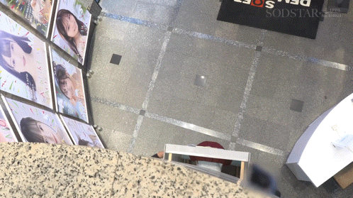 神木麗(神木丽)作品START-539发布！出道四周年纪念！她被做成壁尻了！