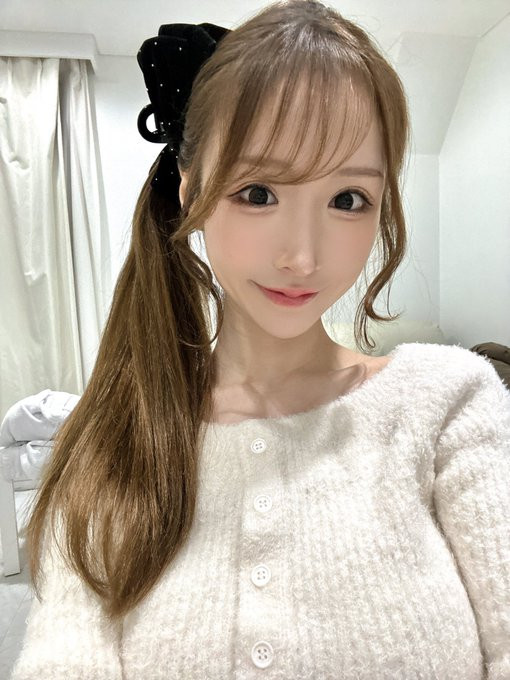 叶月渚(葉月なぎさ)出道作品番号及封面,叶月渚个人简介