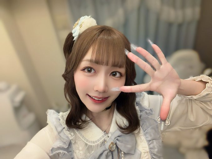 风美亚莉亚(風美ありあ)出道作品番号及封面,风美亚莉亚个人简介