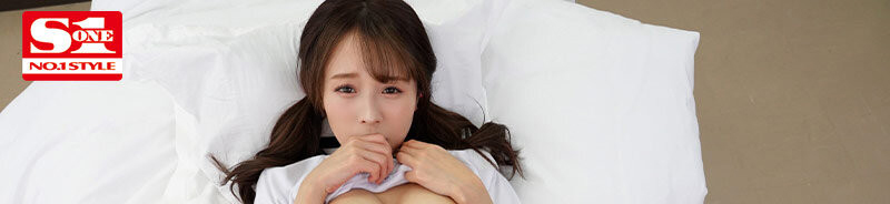 星まりあ(星麻里亚)作品SIVR-260发布!竟然还有片子!这是最后的灵压?