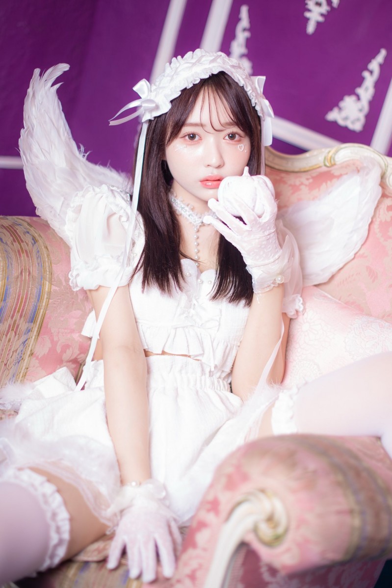 在饭店碰到这事！古乃ほの(古乃穗乃)这次台湾活动最难忘的回忆是？