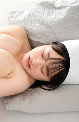 春川柚乃(春川ゆの)出道作品番号及封面，春川柚乃个人简介