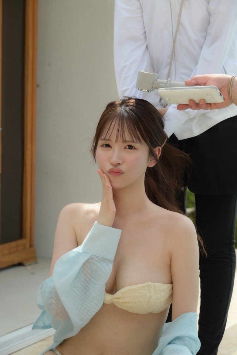 辻美衣奈(辻みいな)出道作品番号及封面，辻美衣奈个人简介