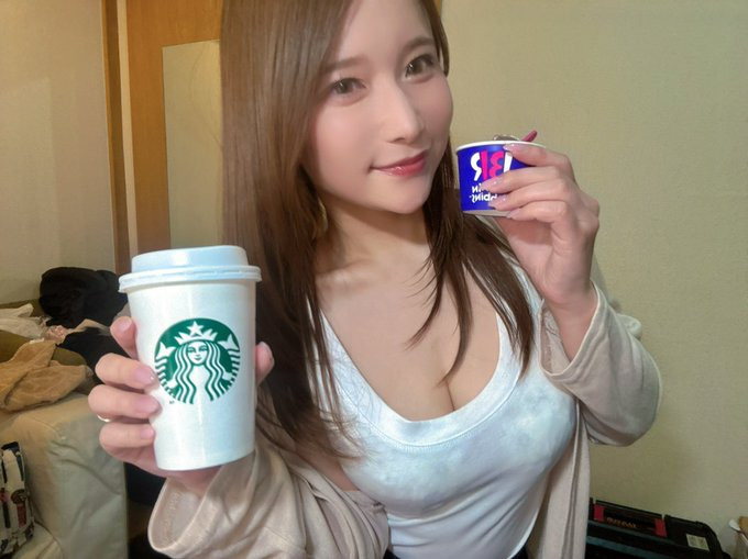 桃园怜奈(桃園怜奈)2月13日最新作品番号及封面,桃园怜奈个人简介