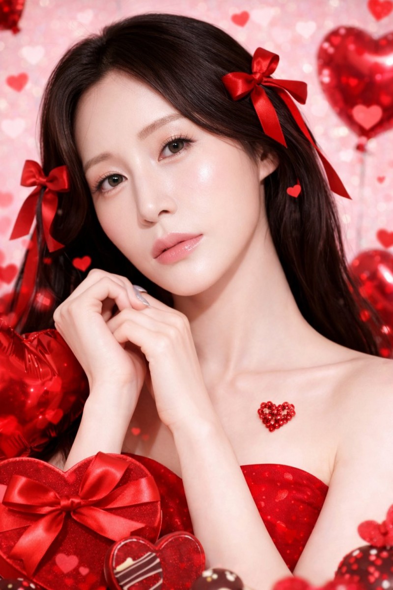 我没签过那些商品!佐々木あき(佐佐木明希)请大家小心!