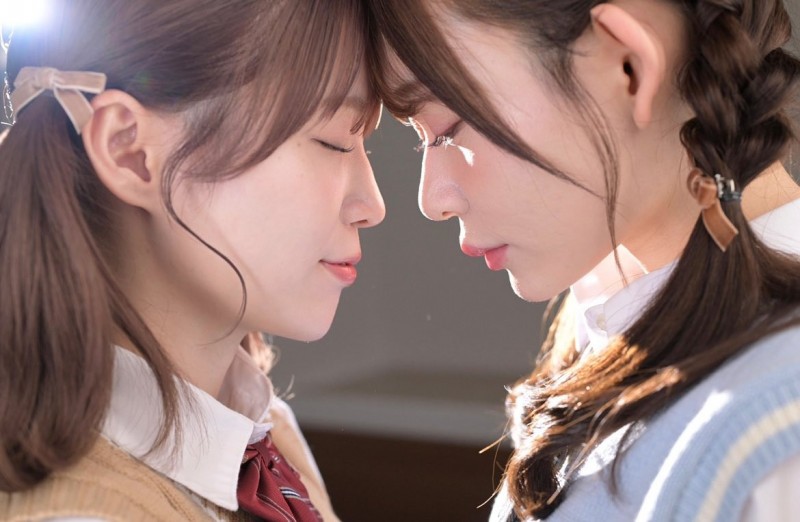 吓到!古乃ほの(古乃穗乃)宣布引退!