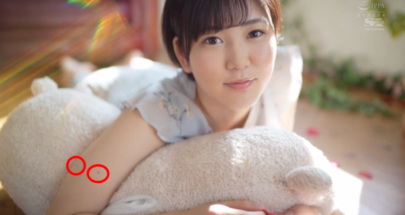 三枝れい(三枝玲)出道作品MFYD-130发布！片商tameike这位168公分E罩杯大长腿的新人竟然…