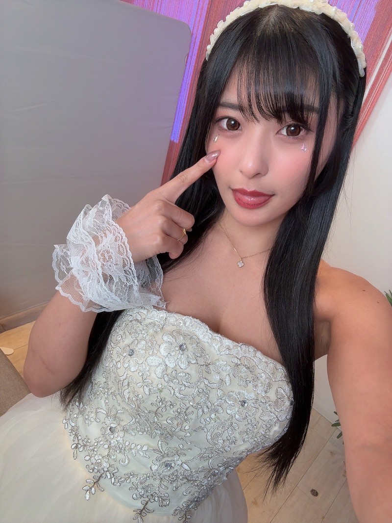 更换事务所!似鸟日菜宣布改名!