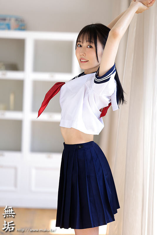 风美亚莉亚(風美ありあ)出道作品番号及封面,风美亚莉亚个人简介