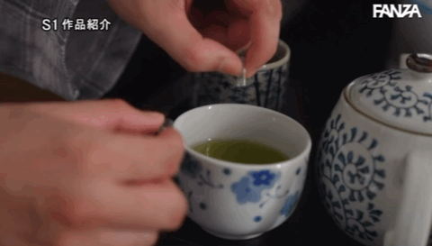 三上悠亜(三上悠亚)SSIS-541发布!护士服终于登场!被前男友飘发哥硬上说我还要!