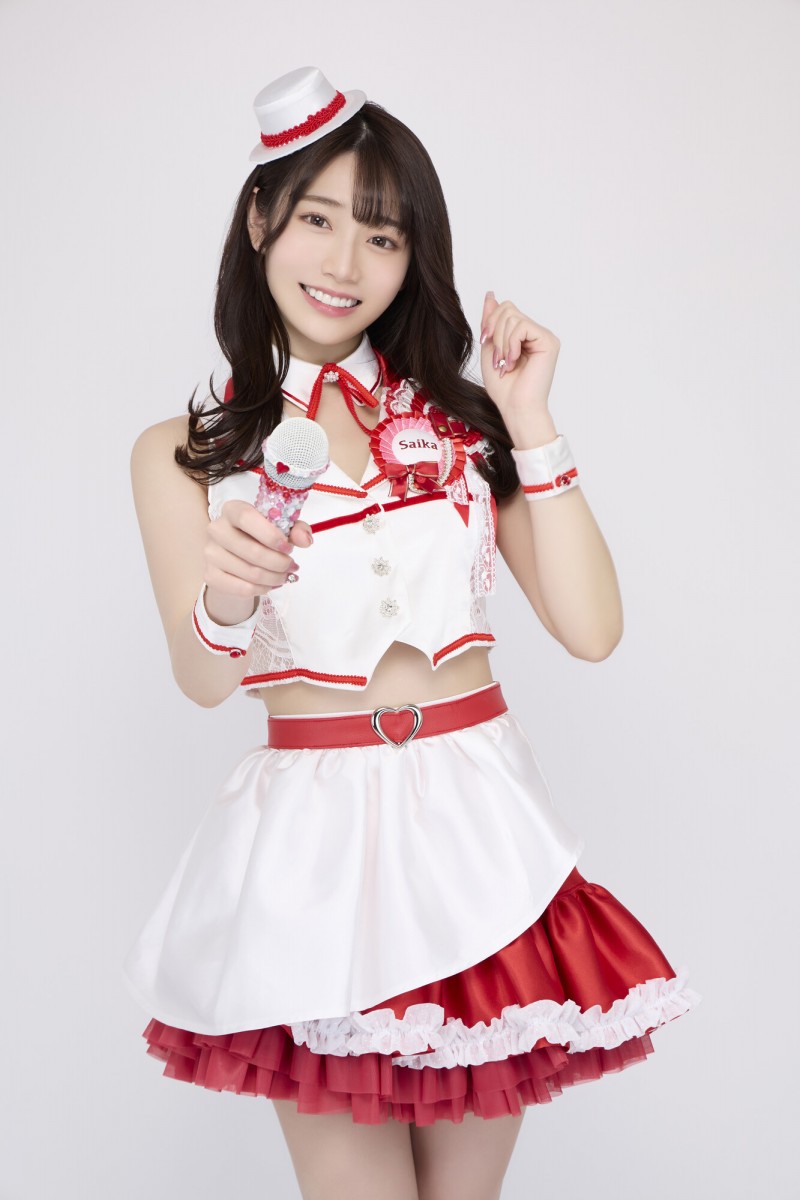 向三上悠亜说谢谢!七仙女PV共演的意义是?