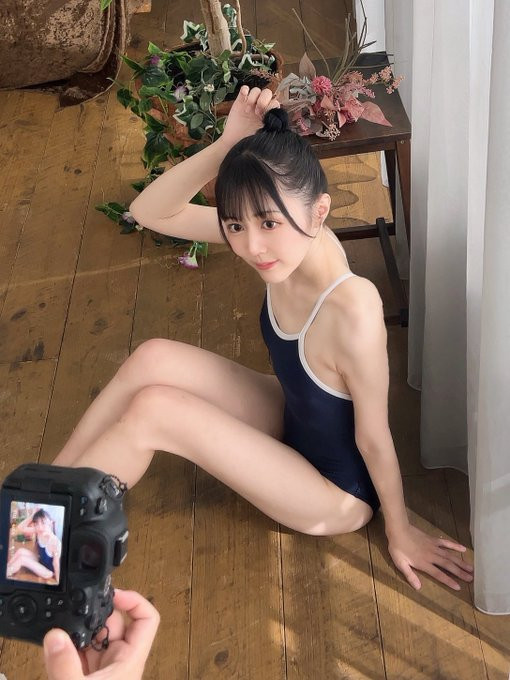 风美亚莉亚(風美ありあ)出道作品番号及封面,风美亚莉亚个人简介