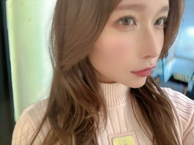 桃园怜奈(桃園怜奈)2月13日最新作品番号及封面,桃园怜奈个人简介