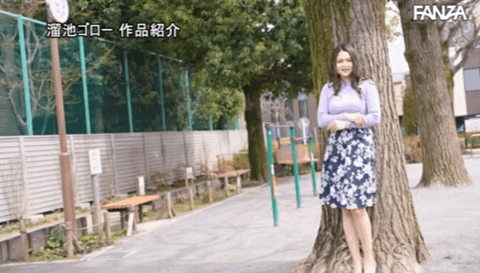 陽葵わか(阳葵和佳)出道作品MEYD-770发布!北海道第一泡泡姬!有妻有子嫖她就是NTR!