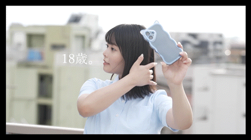 高星渚(高星なぎさ)出道作品番号及封面,高星渚个人简介