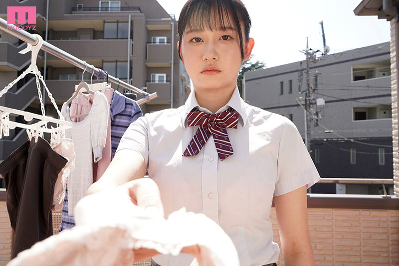 三木環奈(三木环奈)作品MIDA-561发布！超迷恋「穿乳牛装妹妹的巨乳」，用她的火辣J奶来狂打手枪