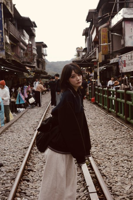 宫下玲奈(宮下玲奈)2月16日最新作品番号及封面,宫下玲奈个人简介