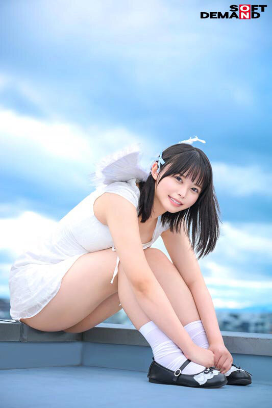 高星渚(高星なぎさ)出道作品番号及封面,高星渚个人简介