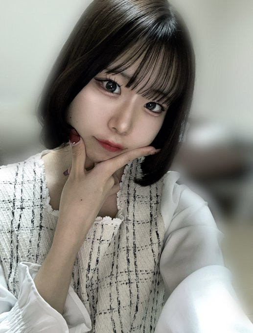 浦野爱羽(浦野愛羽)出道作品番号及封面,浦野爱羽个人简介