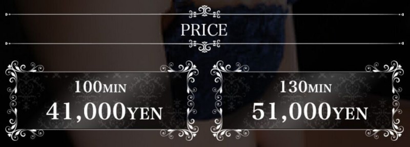 一次不用9000台币!S1顶级新秀的秘密曝光了!