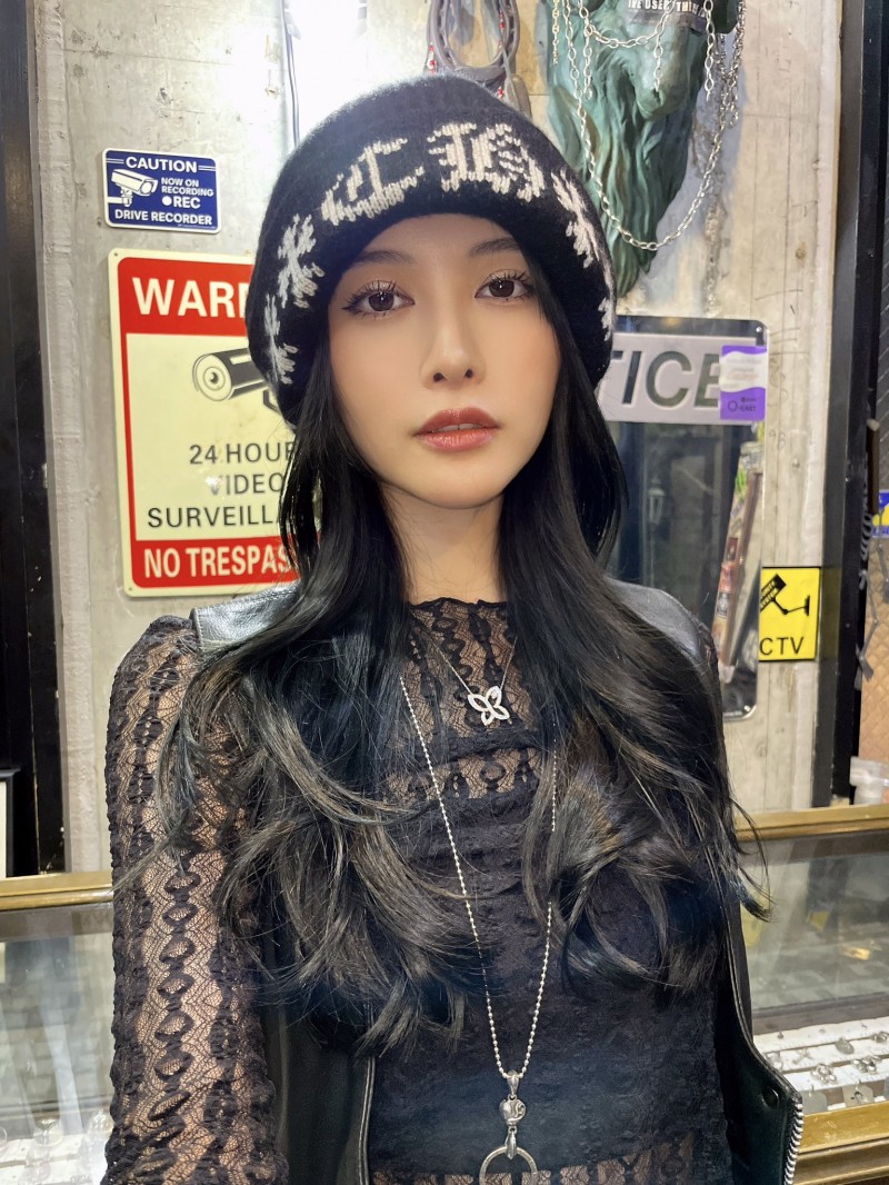 原来相沢みなみ(相泽南)的假帐号是这样诈骗的!