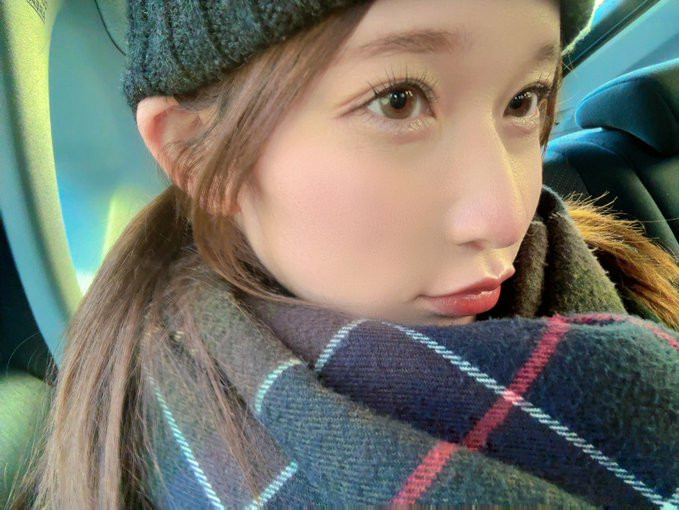 桃园怜奈(桃園怜奈)2月13日最新作品番号及封面,桃园怜奈个人简介