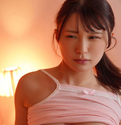 香澄りこ(香澄莉子)作品SSIS-471发布！继父母不在家！傲娇处女妹妹自慰被发现 惨被讨厌哥哥教训