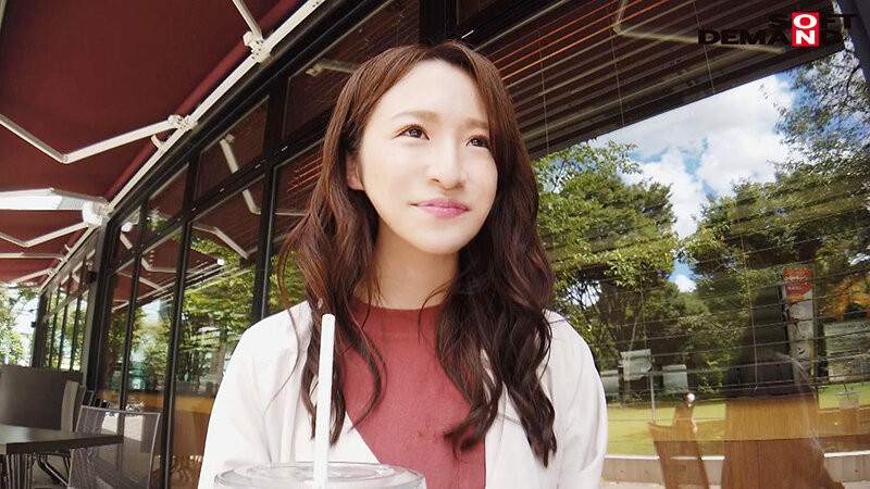 大槻りょう(大槻凉)出道作品SDNM-370发布!夫家太保守受不了!F罩杯的她到AV界直接3P中出!