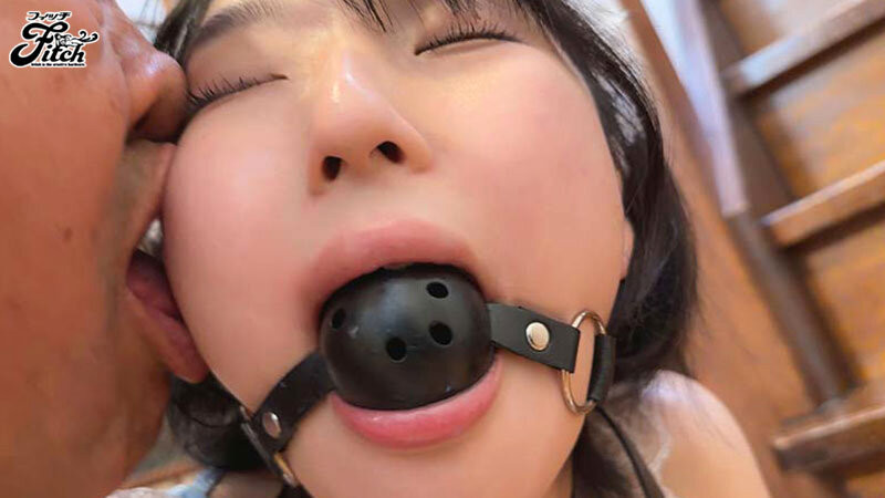 糸井琉花3月17日最新作品番号及封面,糸井琉花个人简介