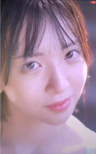 解密!片商S1突然公布的短发童颜巨乳美少女是?