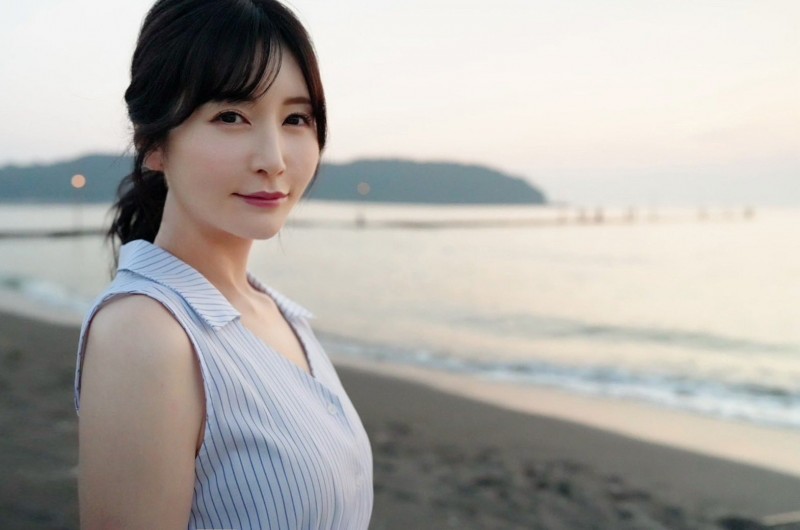 我没签过那些商品!佐々木あき(佐佐木明希)请大家小心!