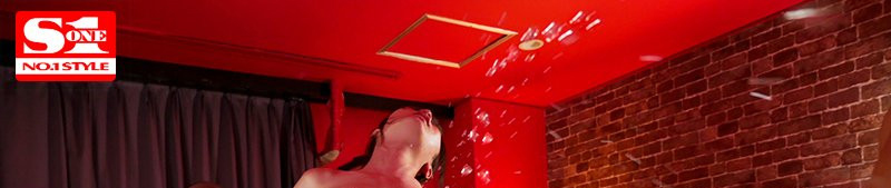 潮吹功力有多强?miru自己这么说