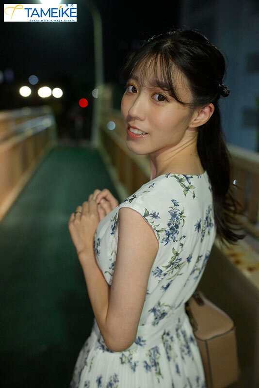 (MFYD-125)细身巨乳肉感臀!生物学研究员「白石纯」大潮吹爆发不为人知的兽性!