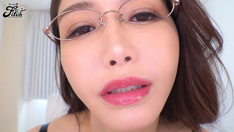 三浦歩美(MANX-030)让爱弓りょう(爱弓凉)好好调教!这支作品要分七天看!