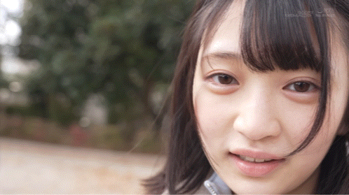 音田绘凛(SDAB-347）什么？那位才刚满18岁、外型中性私下风骚的美少女其实无码一大堆！