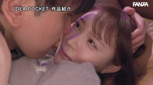 林芽衣(IPZZ-860)迎新出大事！不给男友碰的林芽依被灌醉大家撞！