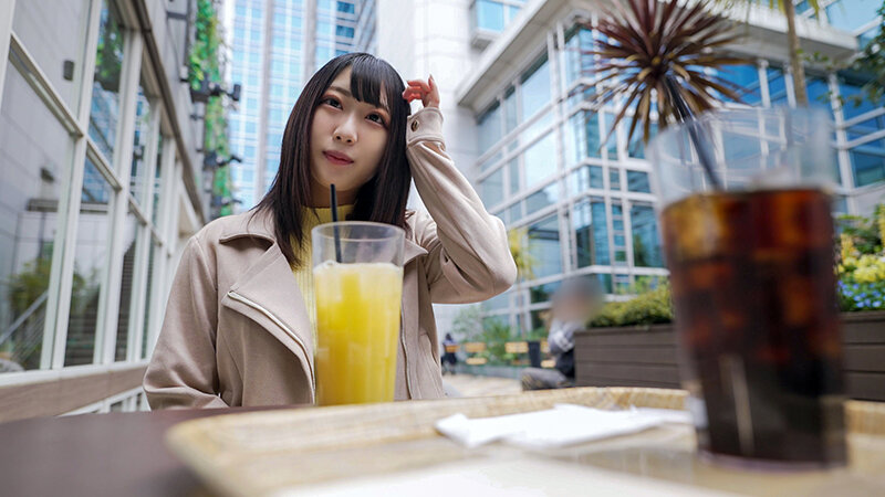 EROFV-110,れなちゃん（丽娜酱）最新作品2022-10-24发布！