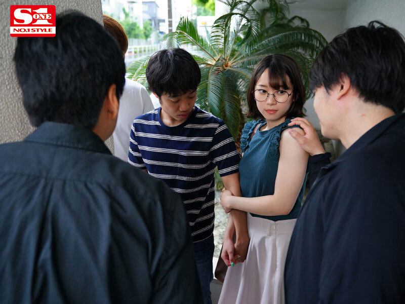 最新推荐!三部人气媚药苦情女主角作品推荐介绍……