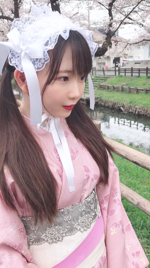 ADN-386,藤田梢,藤田こずえ(藤田こずえ)最新作品2022/4/1发布！