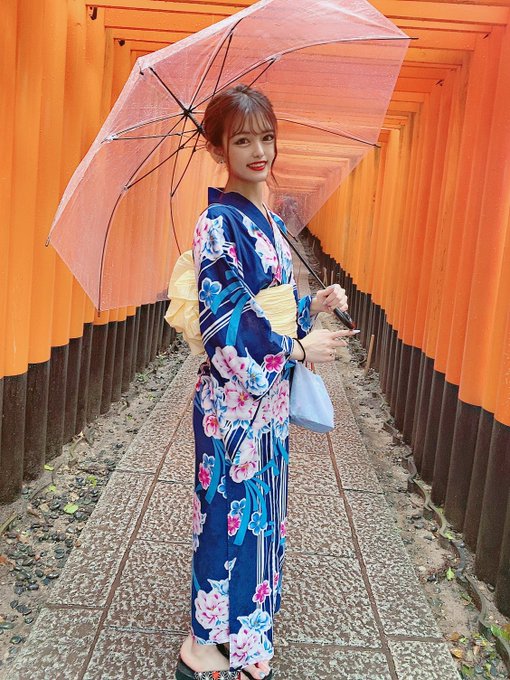 cawd-330,大岛瀬奈(大岛せな)最新作品2022/01/04发布！