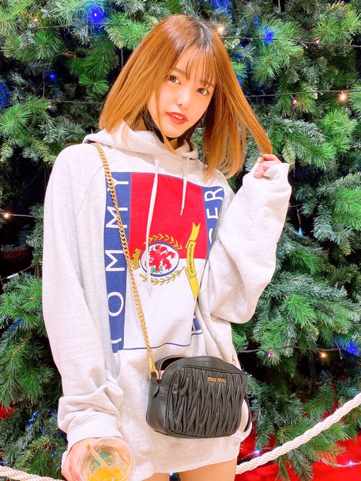 cawd-330,大岛瀬奈(大岛せな)最新作品2022/01/04发布！