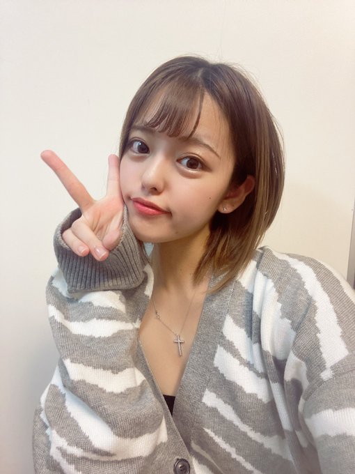 cawd-330,大岛瀬奈(大岛せな)最新作品2022/01/04发布！