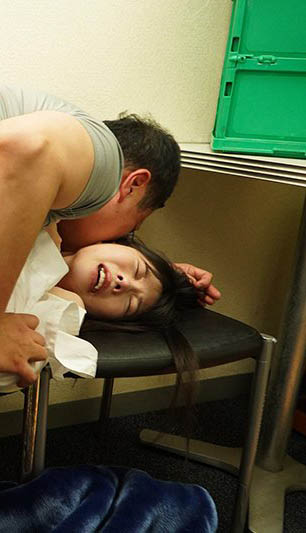 mide-934,蓝牙みずき（蓝牙瑞季）最新作品2021/06/01发布！