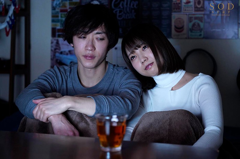 STARS-367,戸田真琴(户田真琴)最新作品2021-05-07发布!