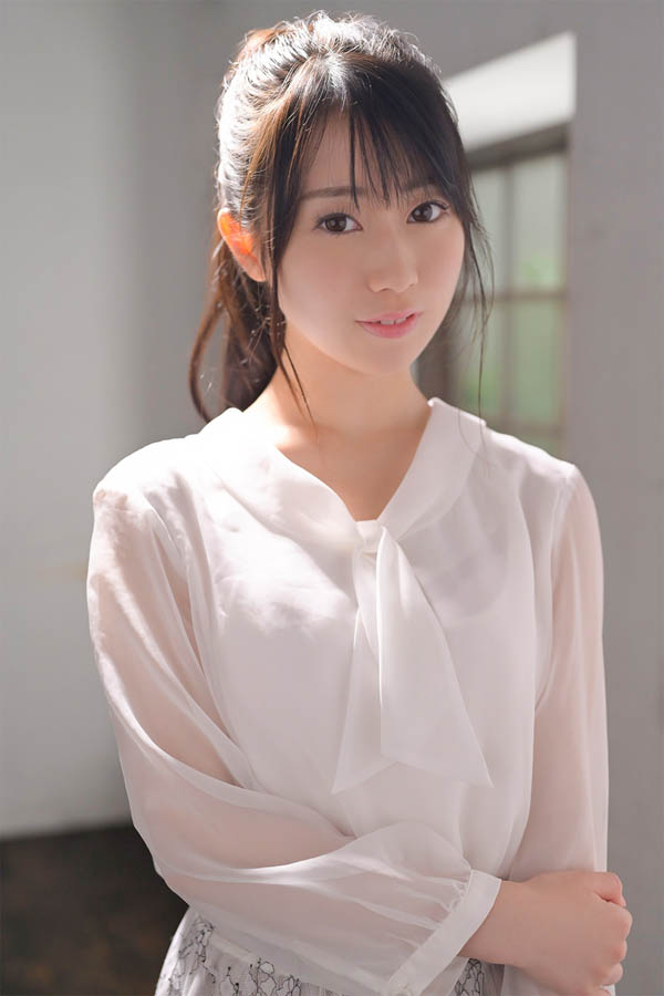 cawd-181,吉野里奈最新作品2021年2月25日发布！