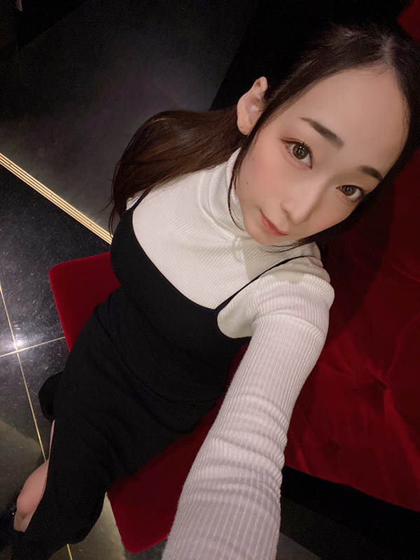 最新推荐！暗黑妖姬《莲实克蕾儿》精选作品介绍……