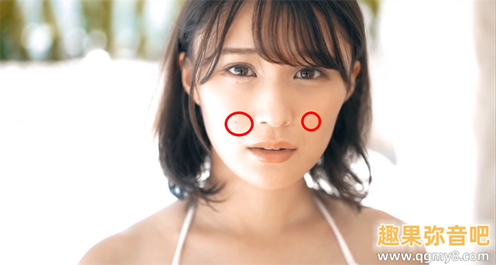 [HMN-538]S级美女电击复活？ 这位下定决心中出解禁的永野莉子是？