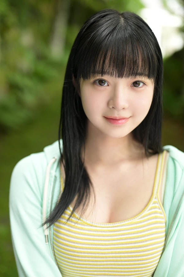 MIDA-547,井上もも(井上桃)最新作品2026/04/03发布!